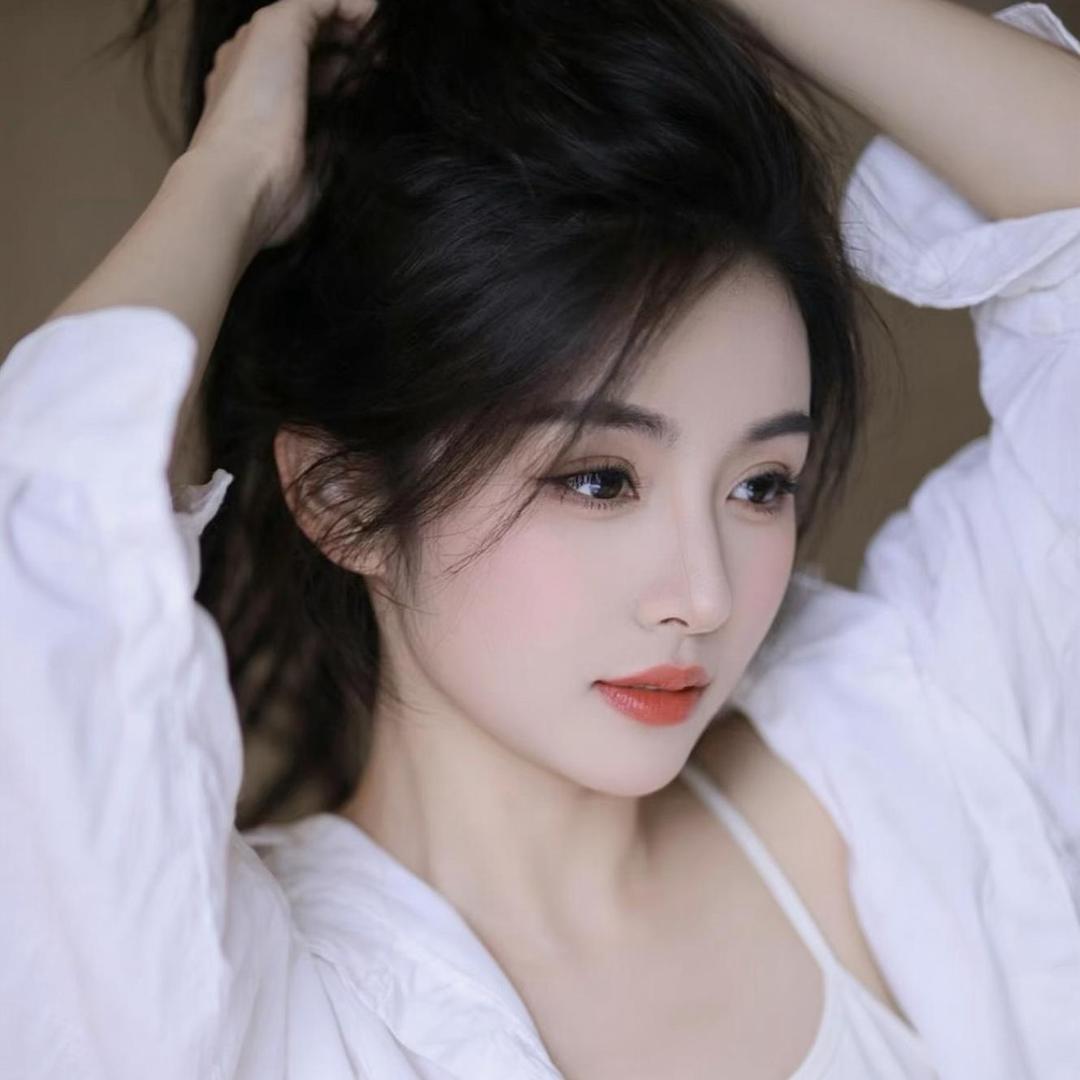 憨憨妹🍡