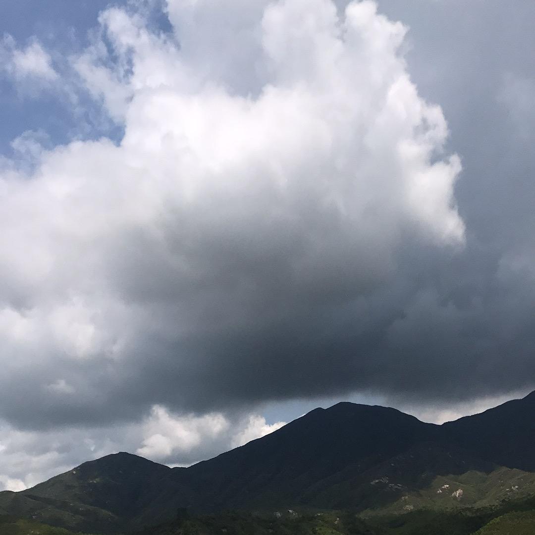 我是你的小宝贝