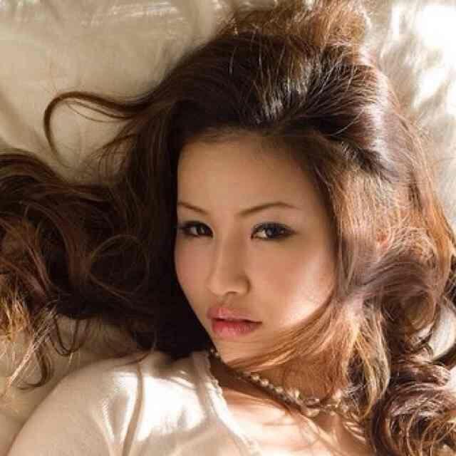清河小谭男士私护