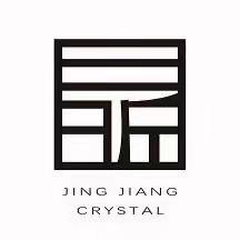 晶匠官方旗舰店