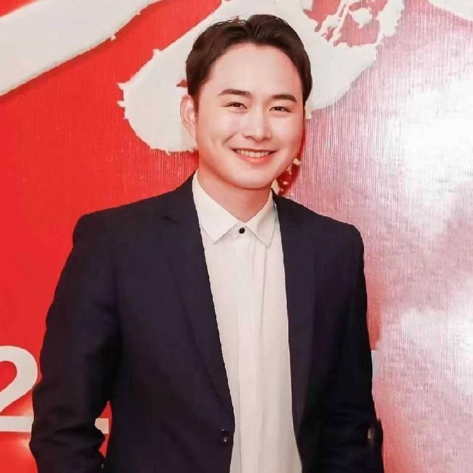 捷途汽车-广州瑞喜店总（老何）