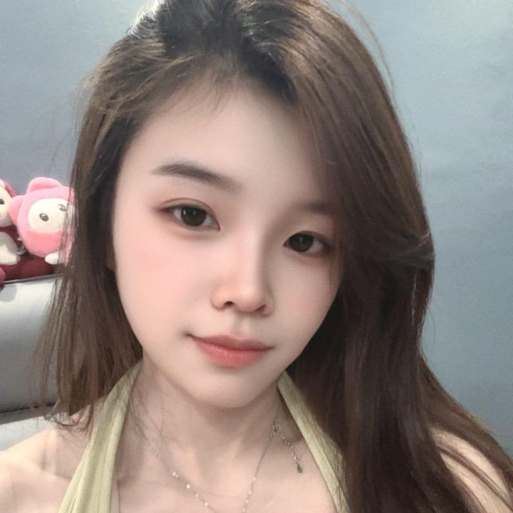 小钱钱！