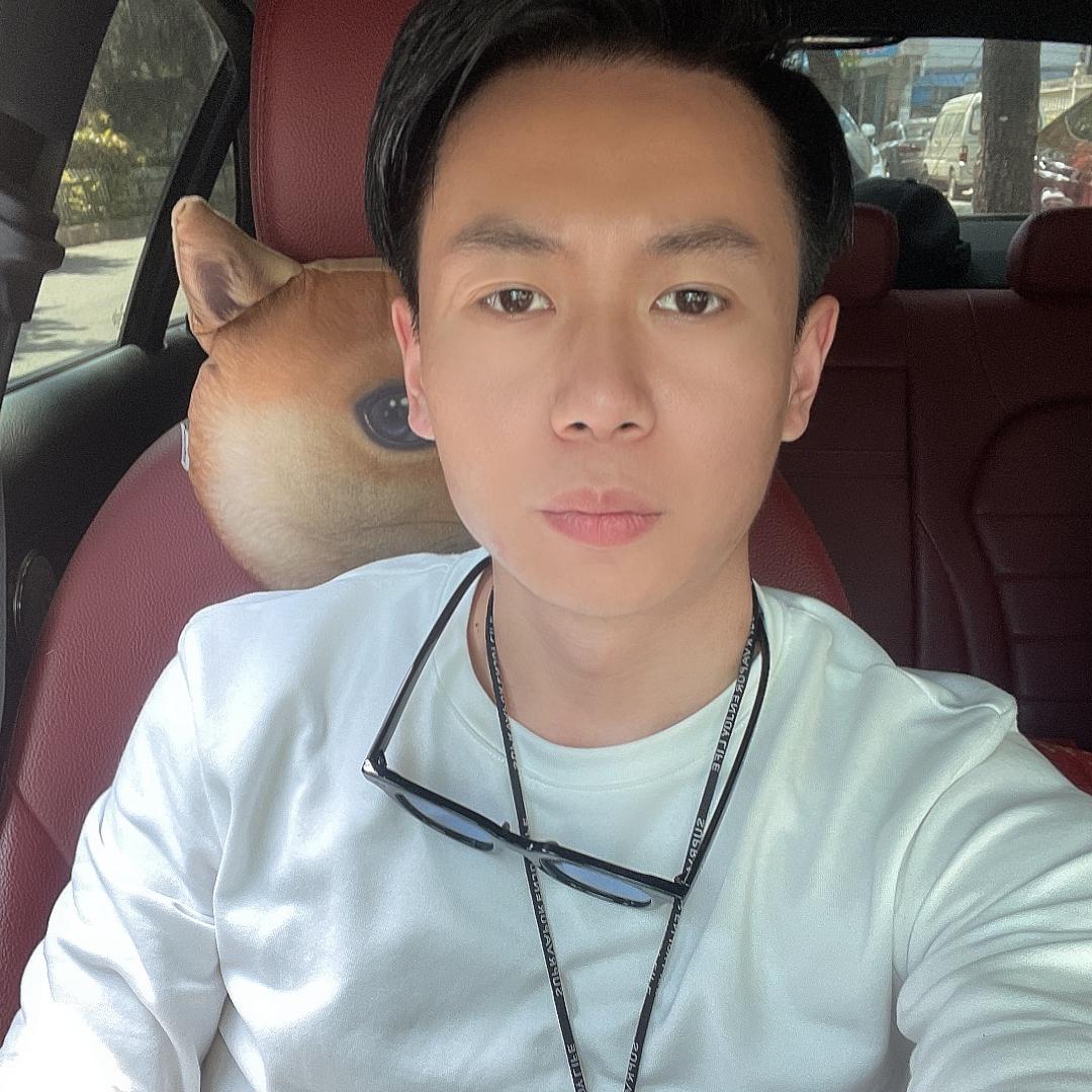 李老师专升本考研