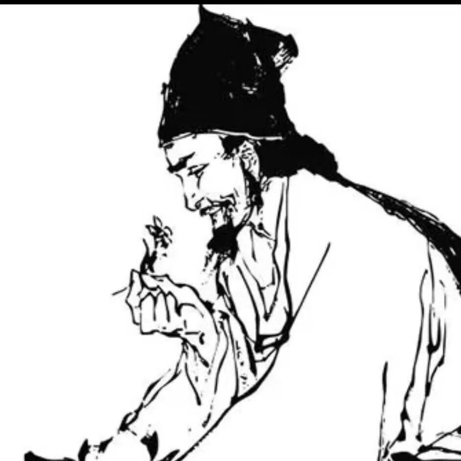 琳哪养生堂