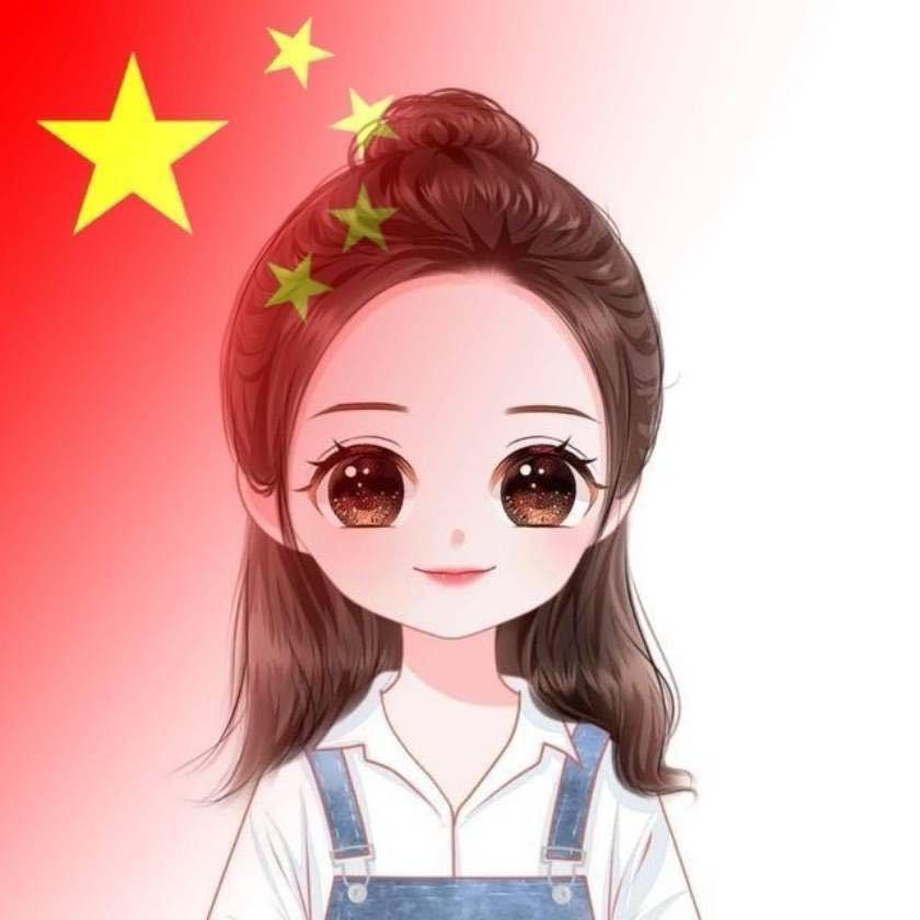 幼儿园陈老师带娃记