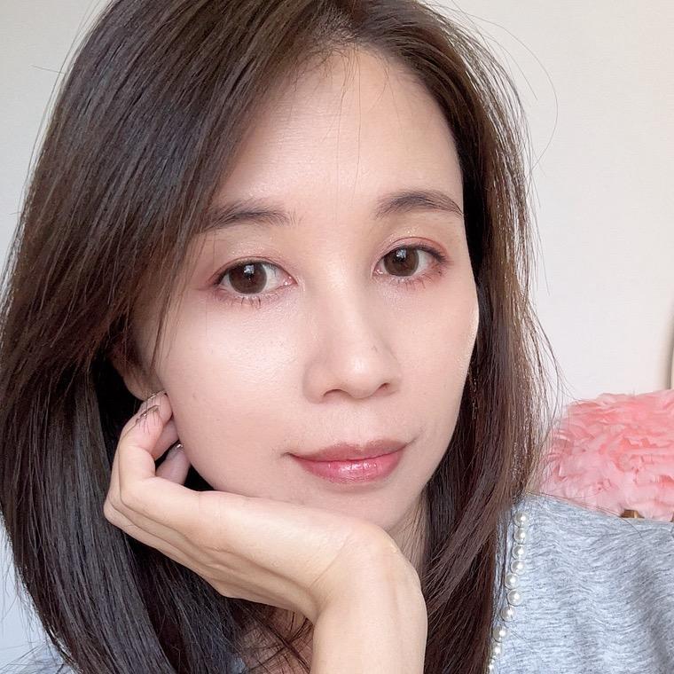 亿只小蟹