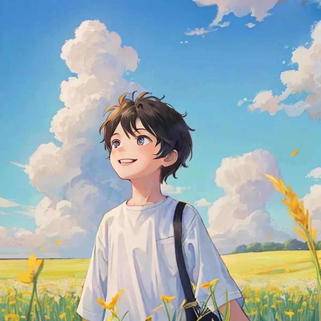 江森🌞、