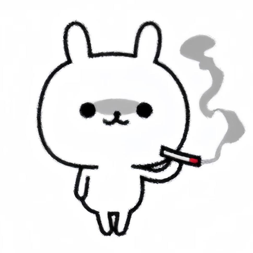 二月