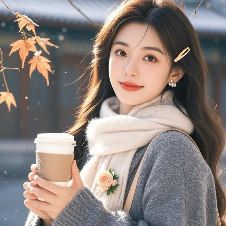 鲸选好物【商品在橱窗】