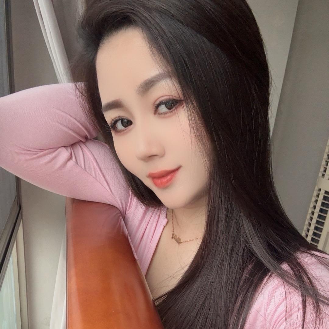大妹