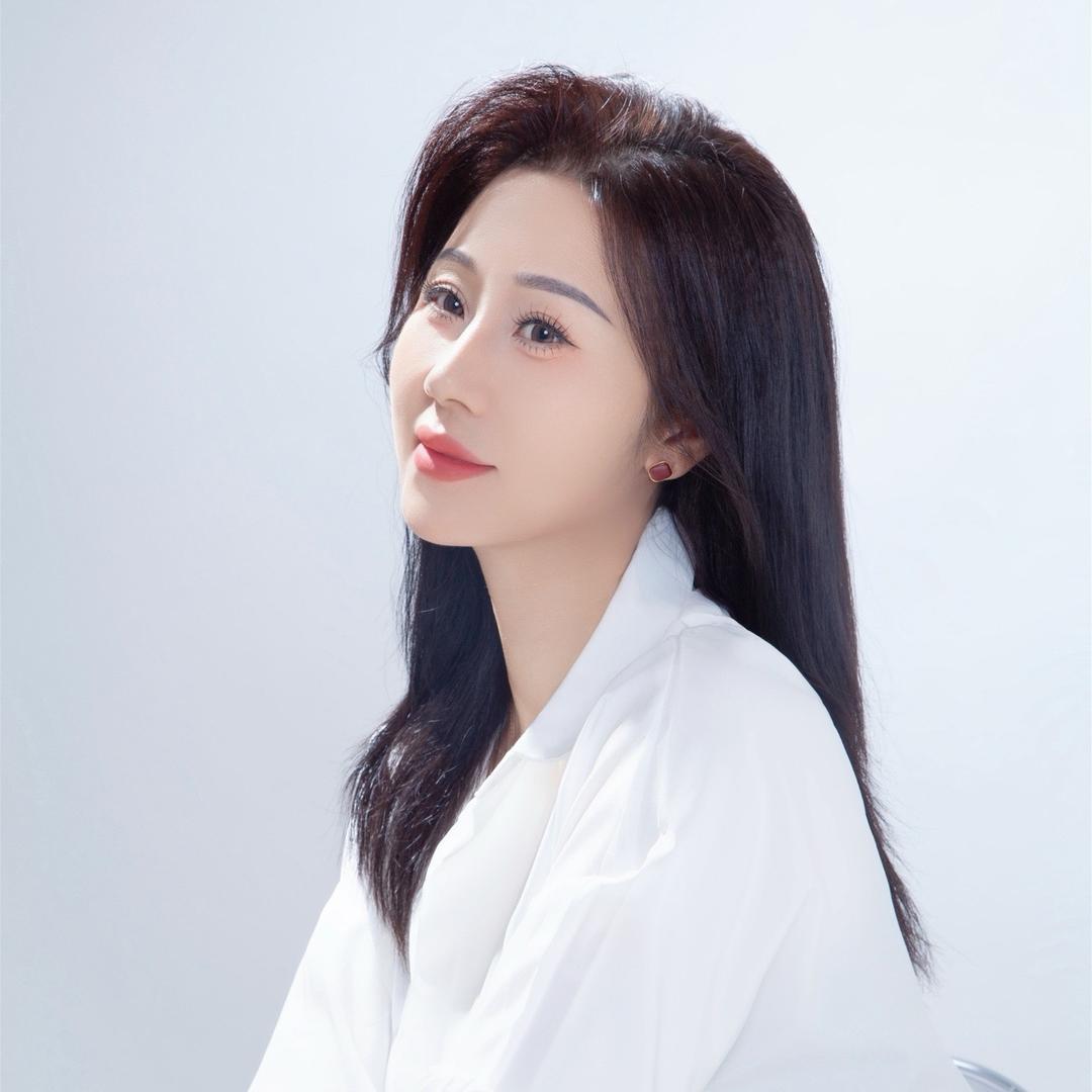 美妞