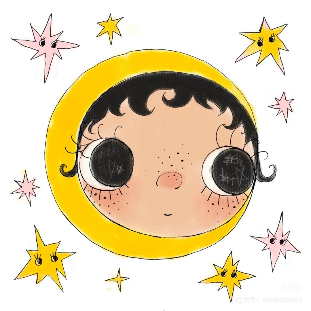 00怪味豆