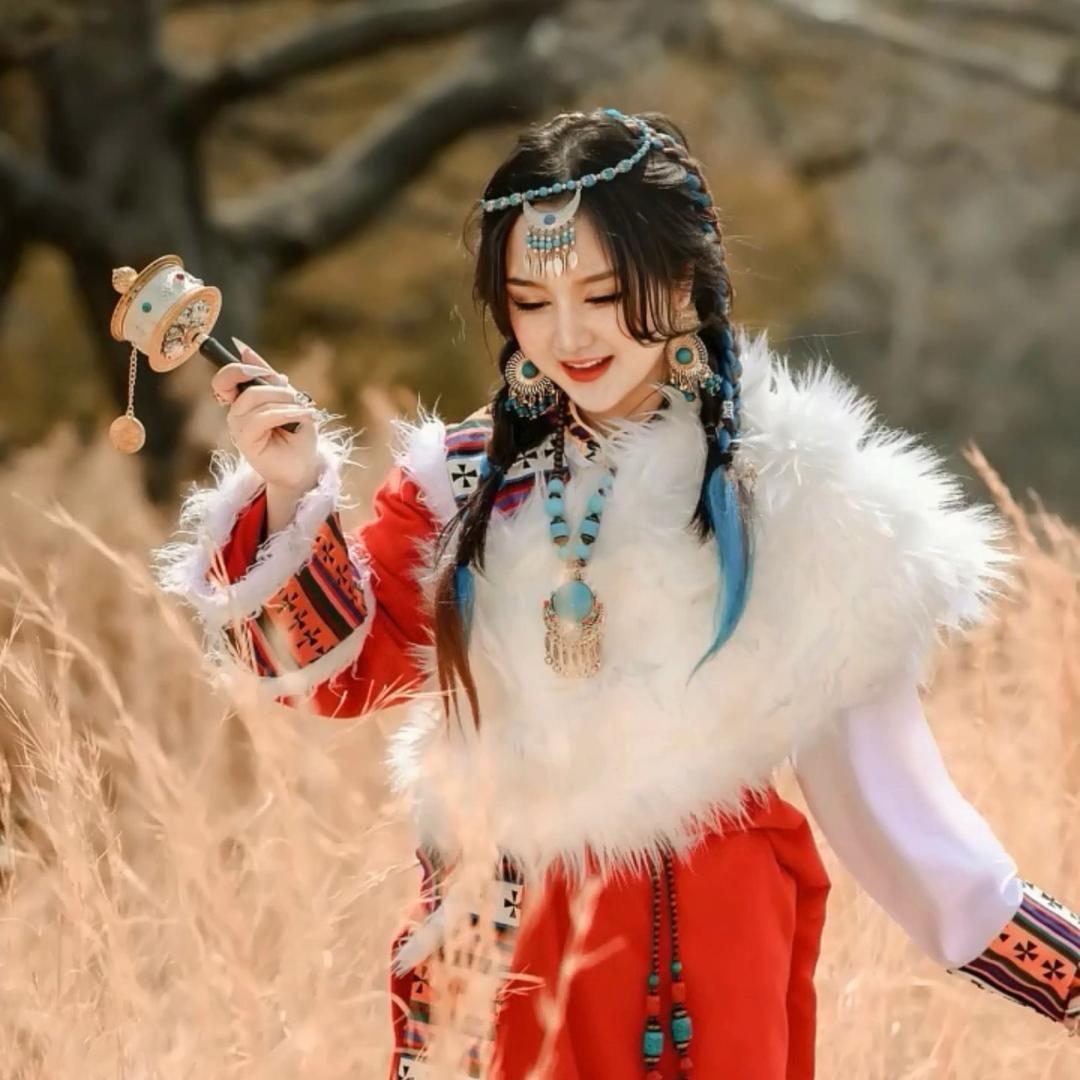 🐯  江娜