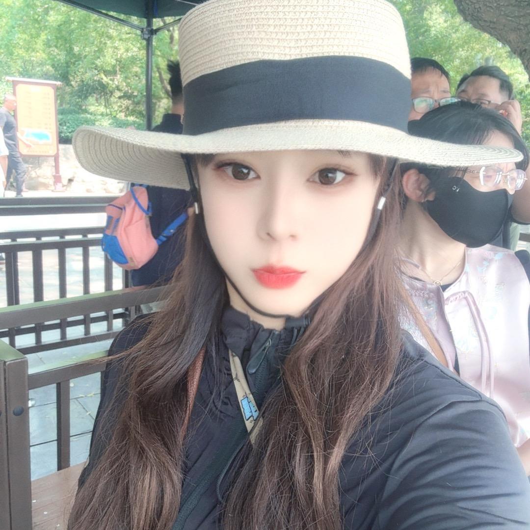 @有米💰有闲～💕💕