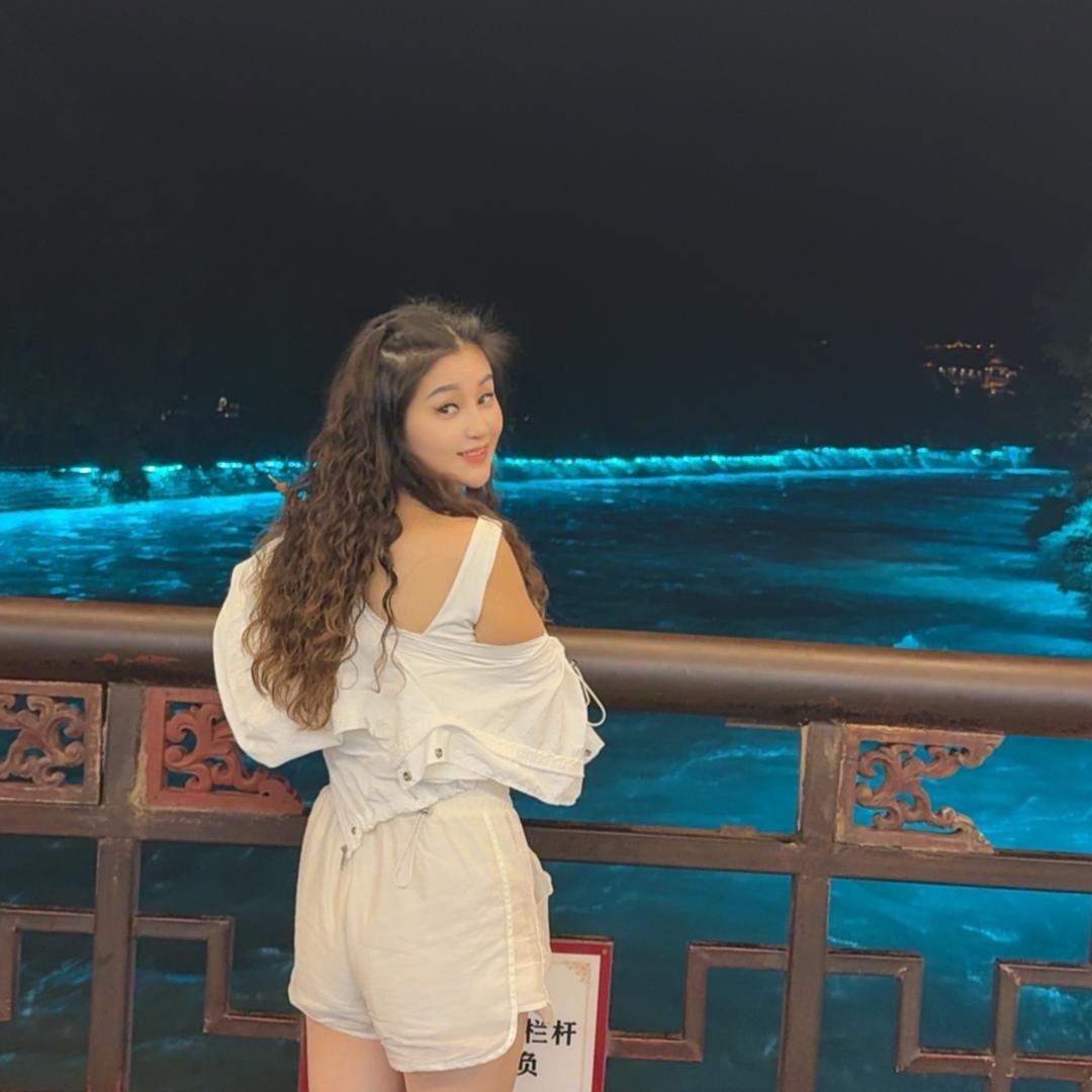 可爱可亲母婴店
