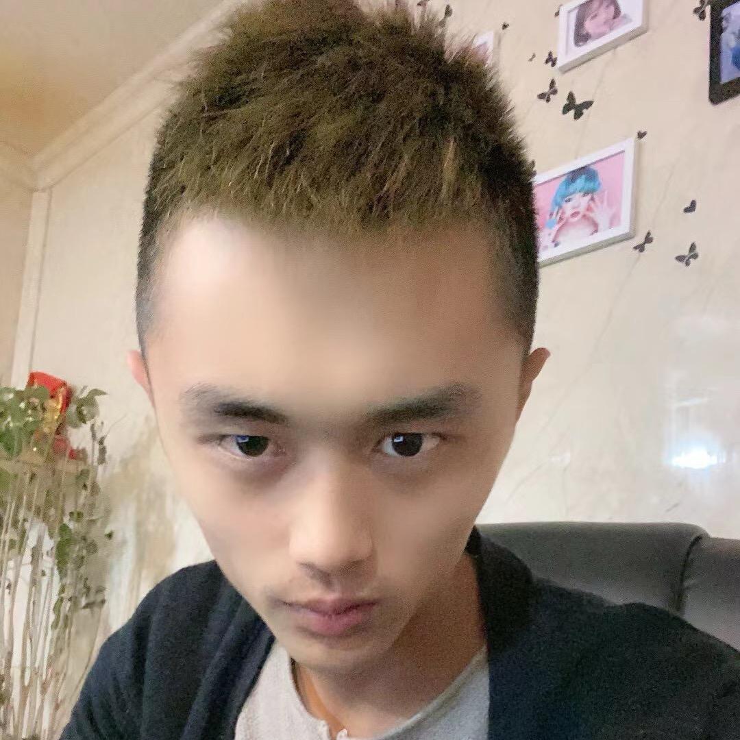龙MEI