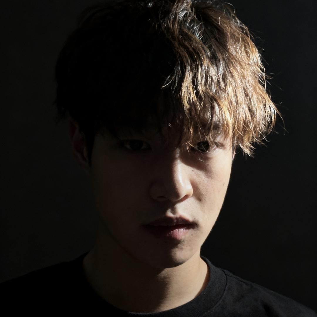 宜宾专业男发- 晓峰