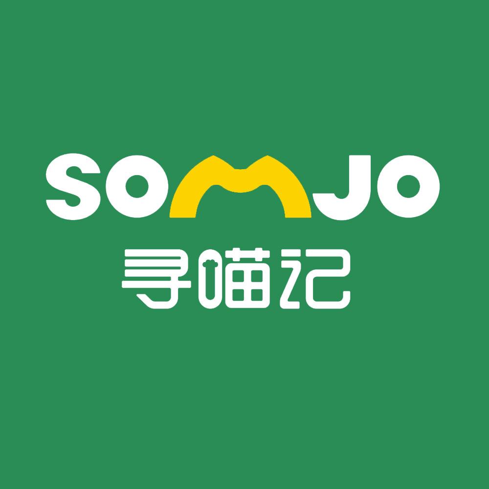 寻喵记旗舰店