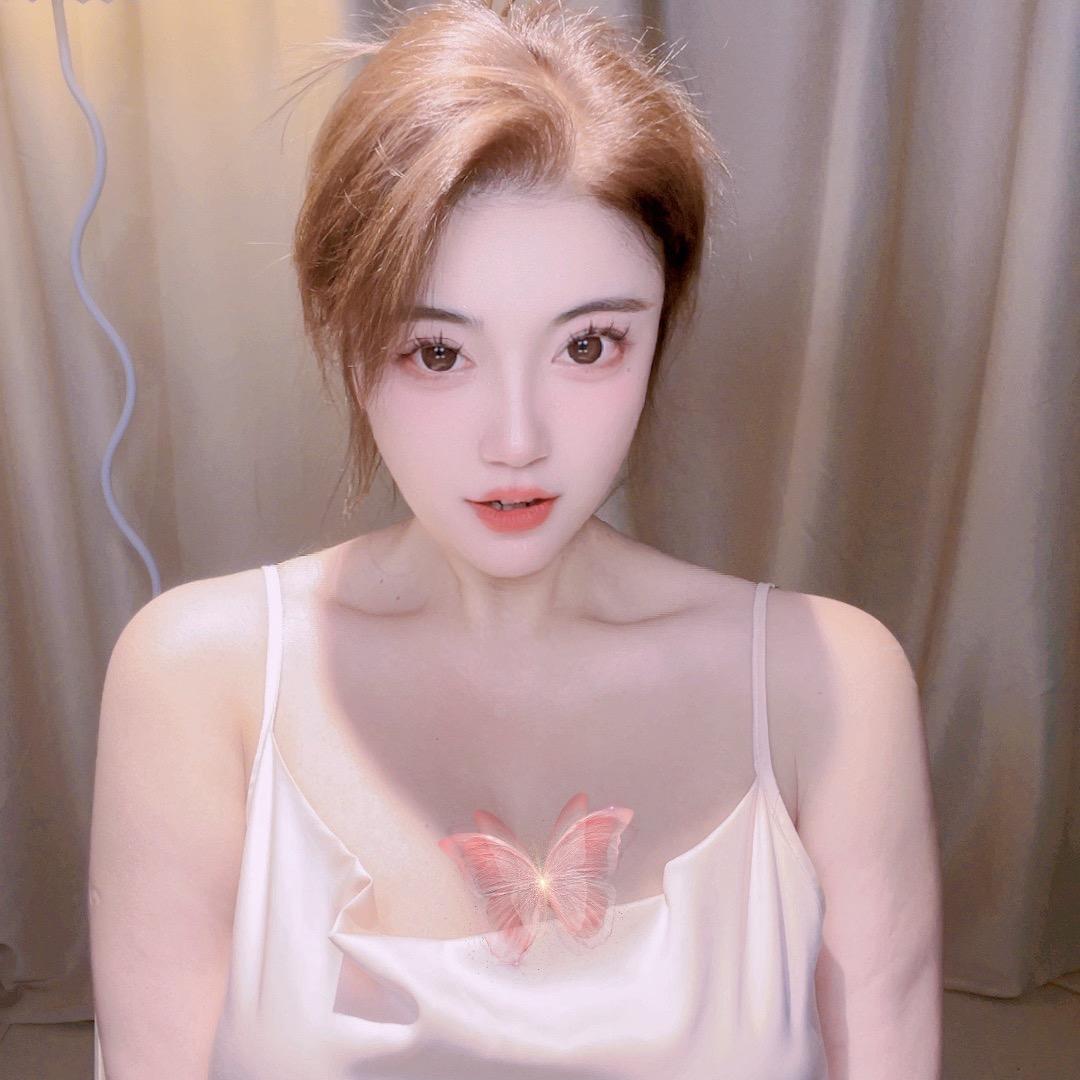 慕菲🎙️