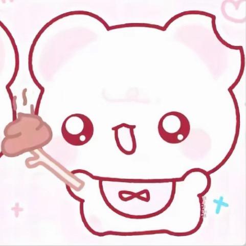 yyyanyan