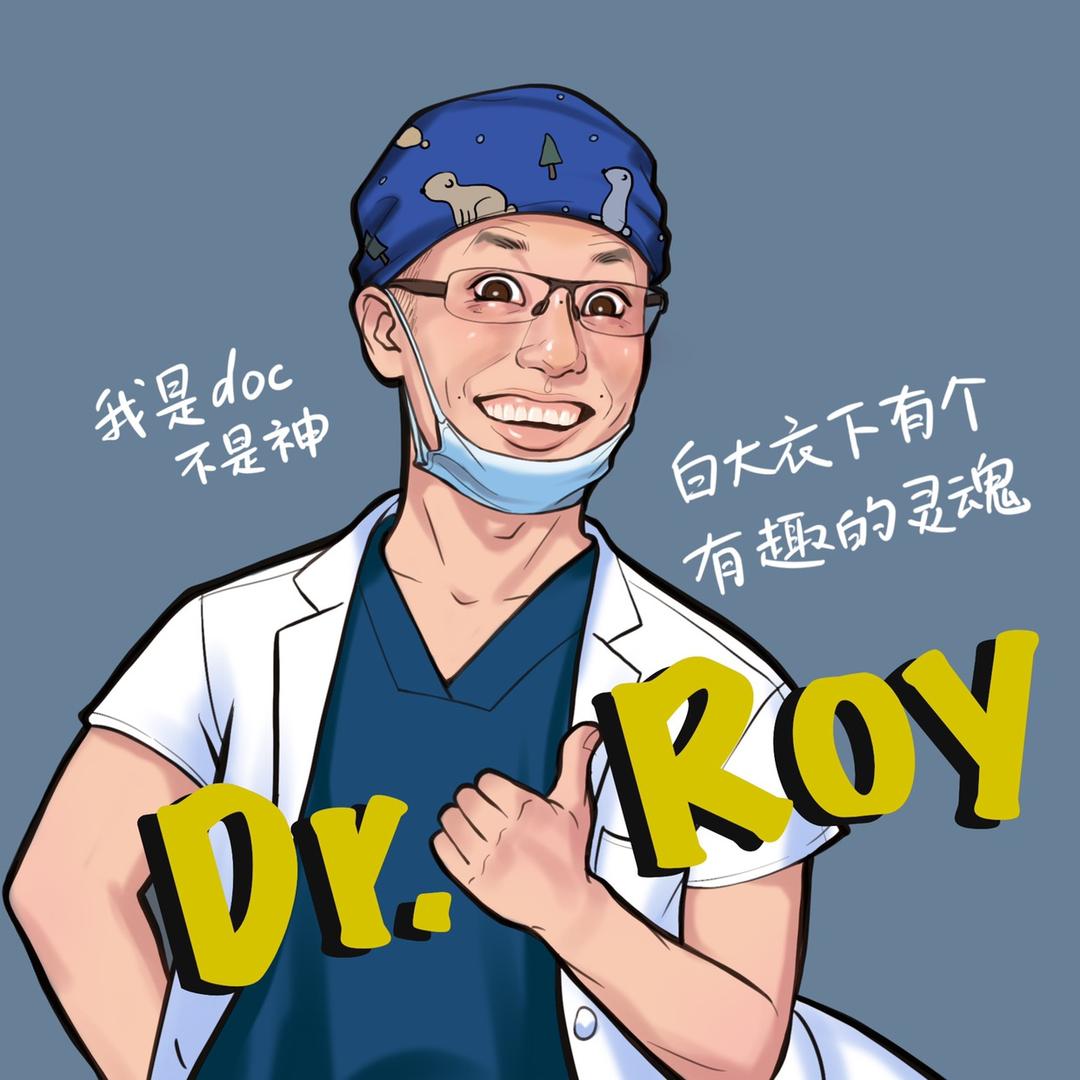 Roy