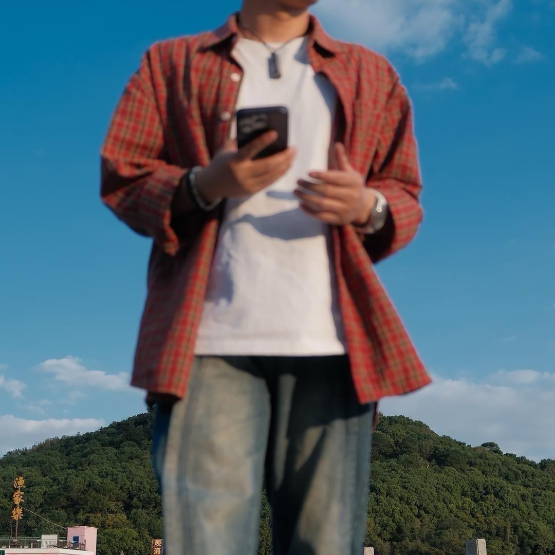 ☀️🌻顾尘