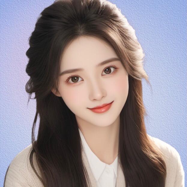 纳佳优选