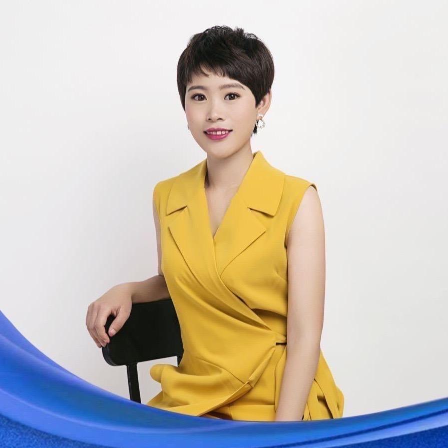 辽宁报考梁老师