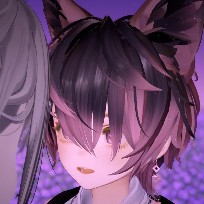 Yae