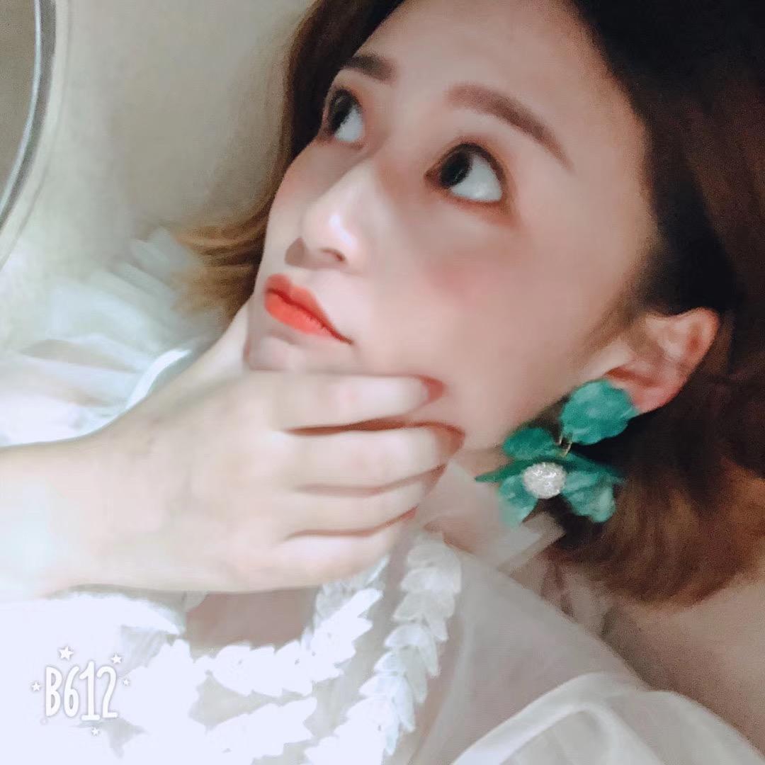 猫的树和我的你