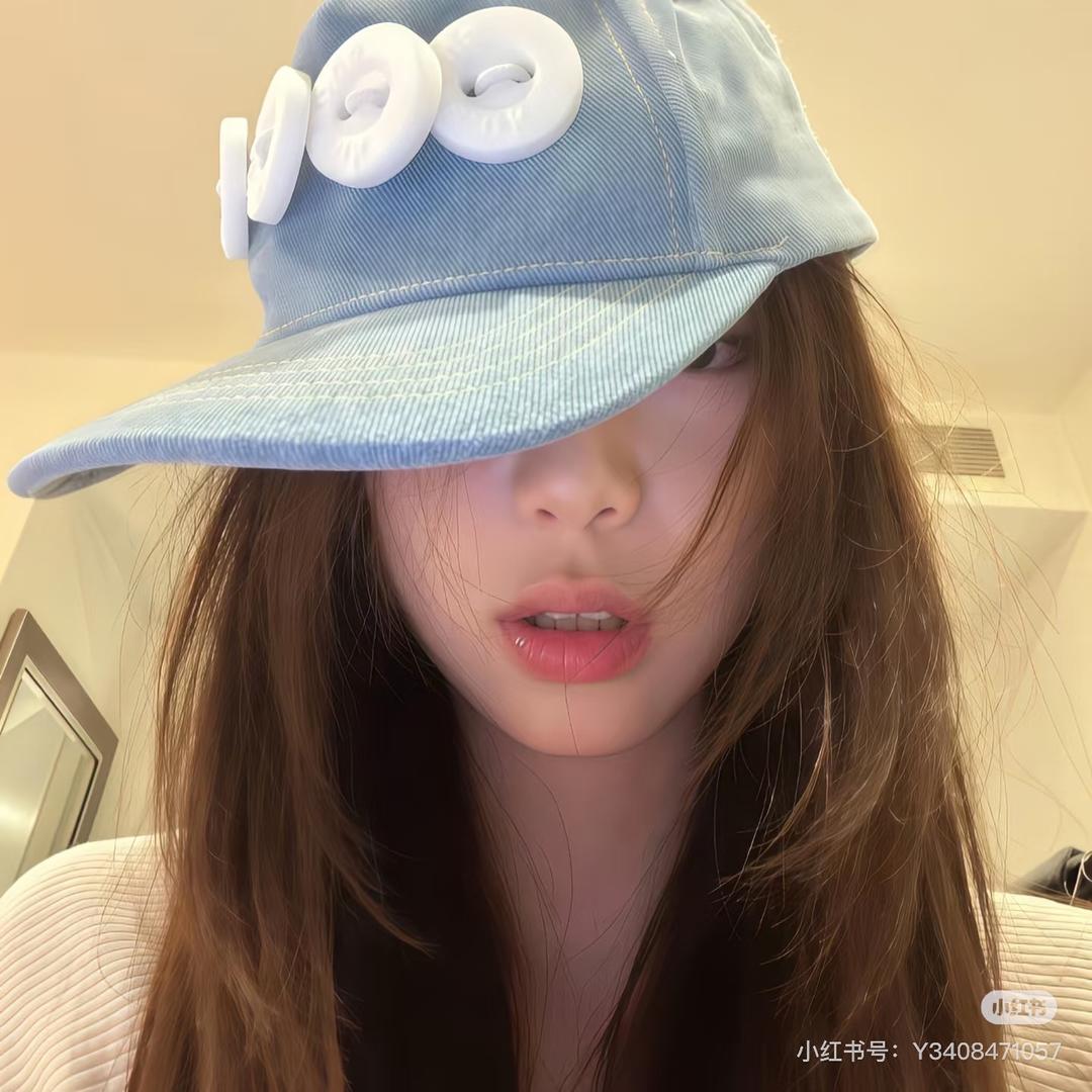 小千