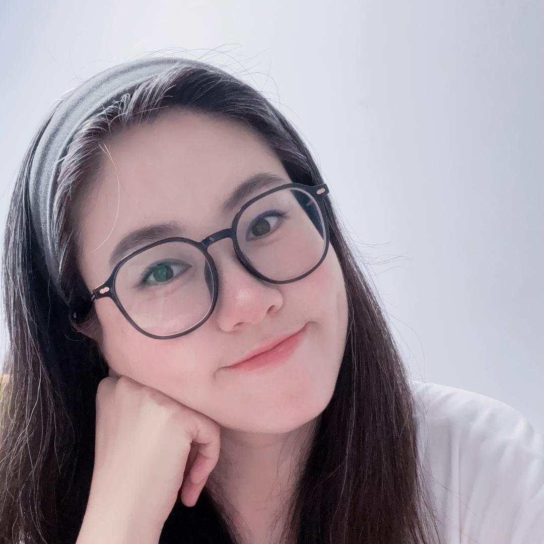 觉者无名弟子.心阳