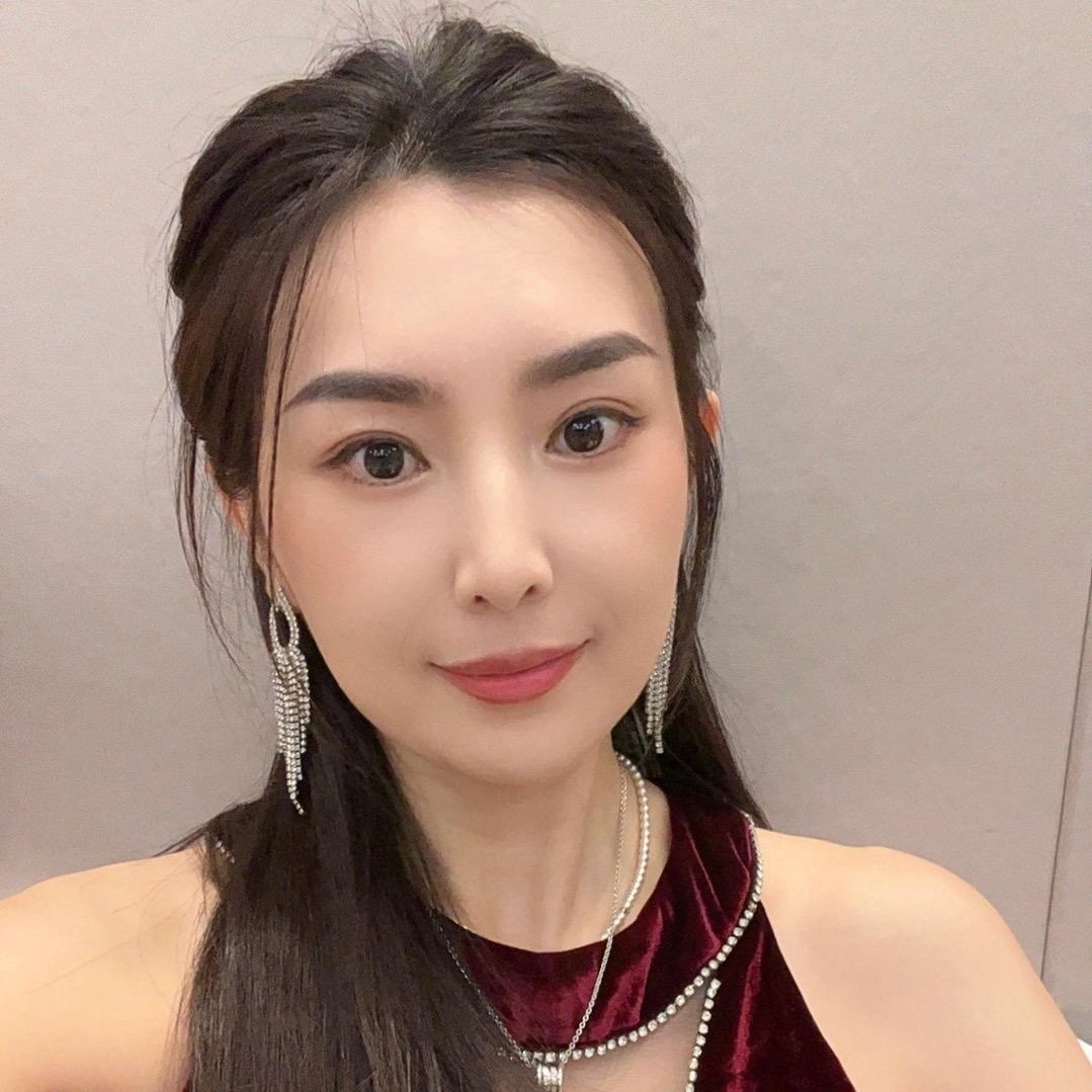 牛小妹