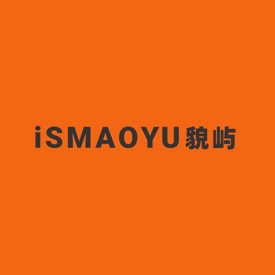 貌屿 | 成都招商部-燕子