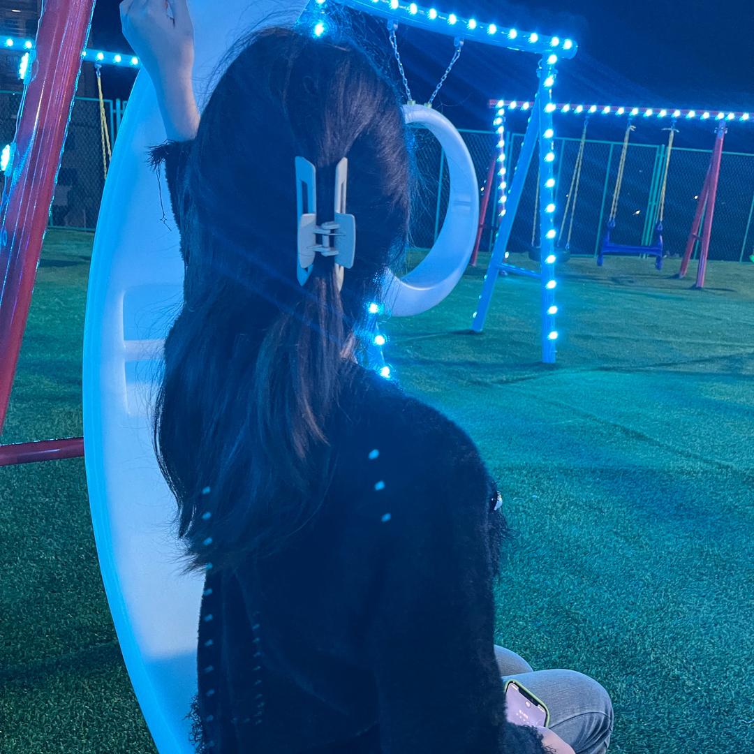 鬼鬼