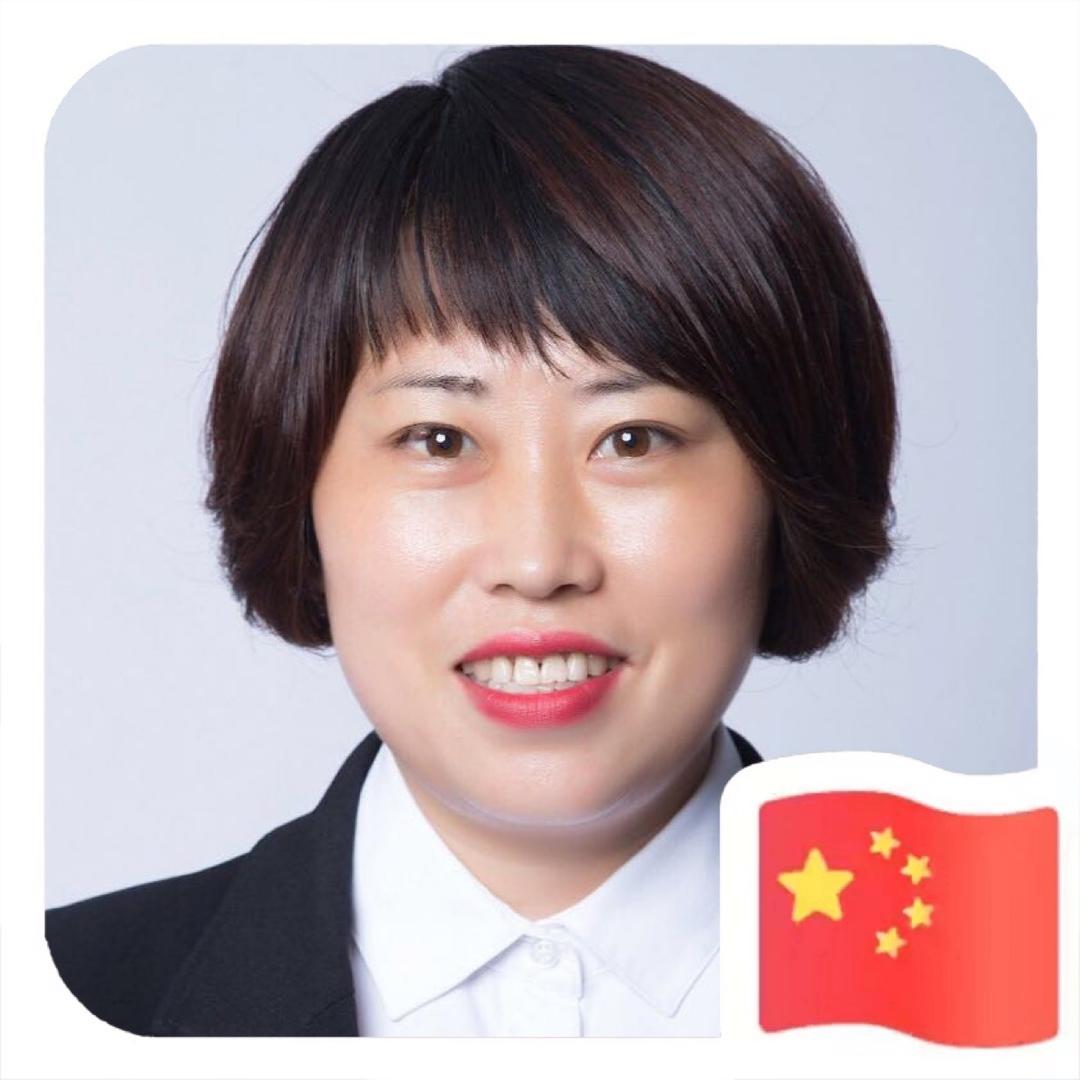 李红梅大连第五郡片区房产