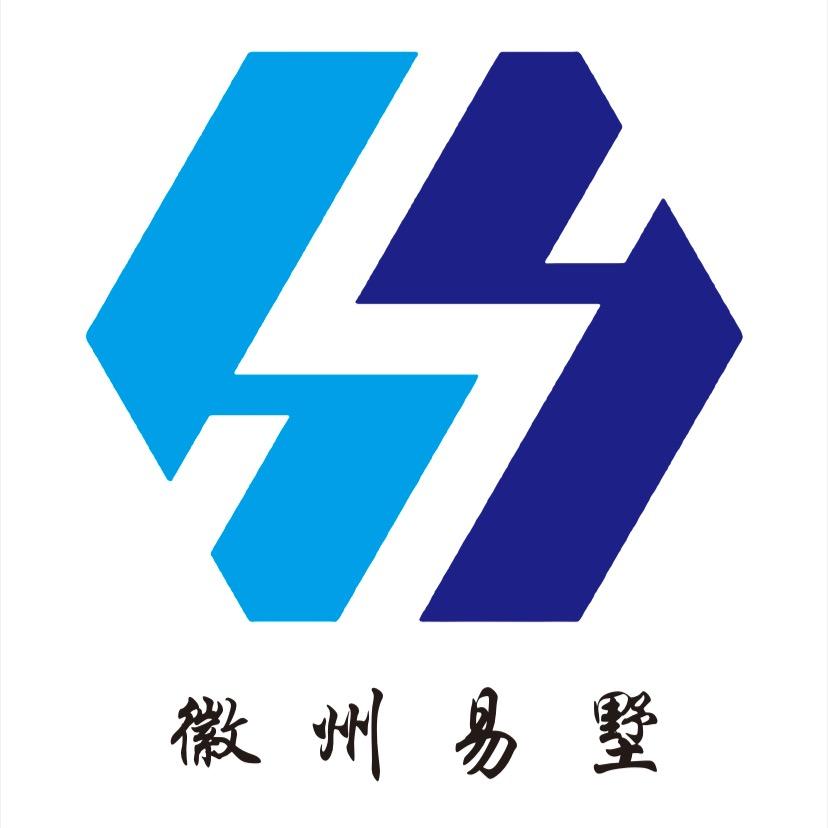 蚌埠市徽洲易墅装饰有限公司