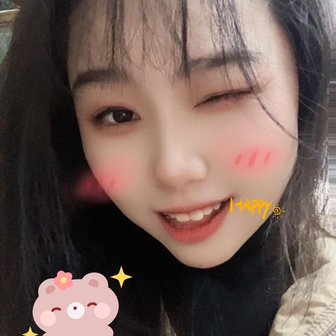 🌸安静🌸