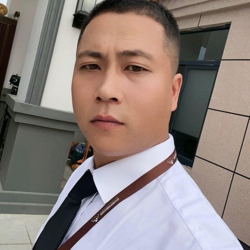 云南阿辉（兄弟情义）