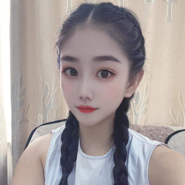 一生有你❤