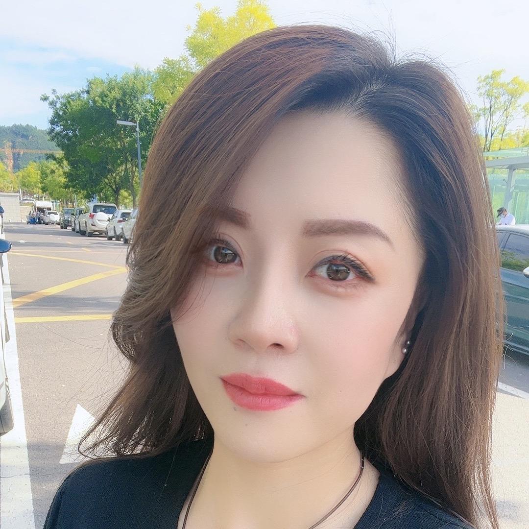 点点滴滴