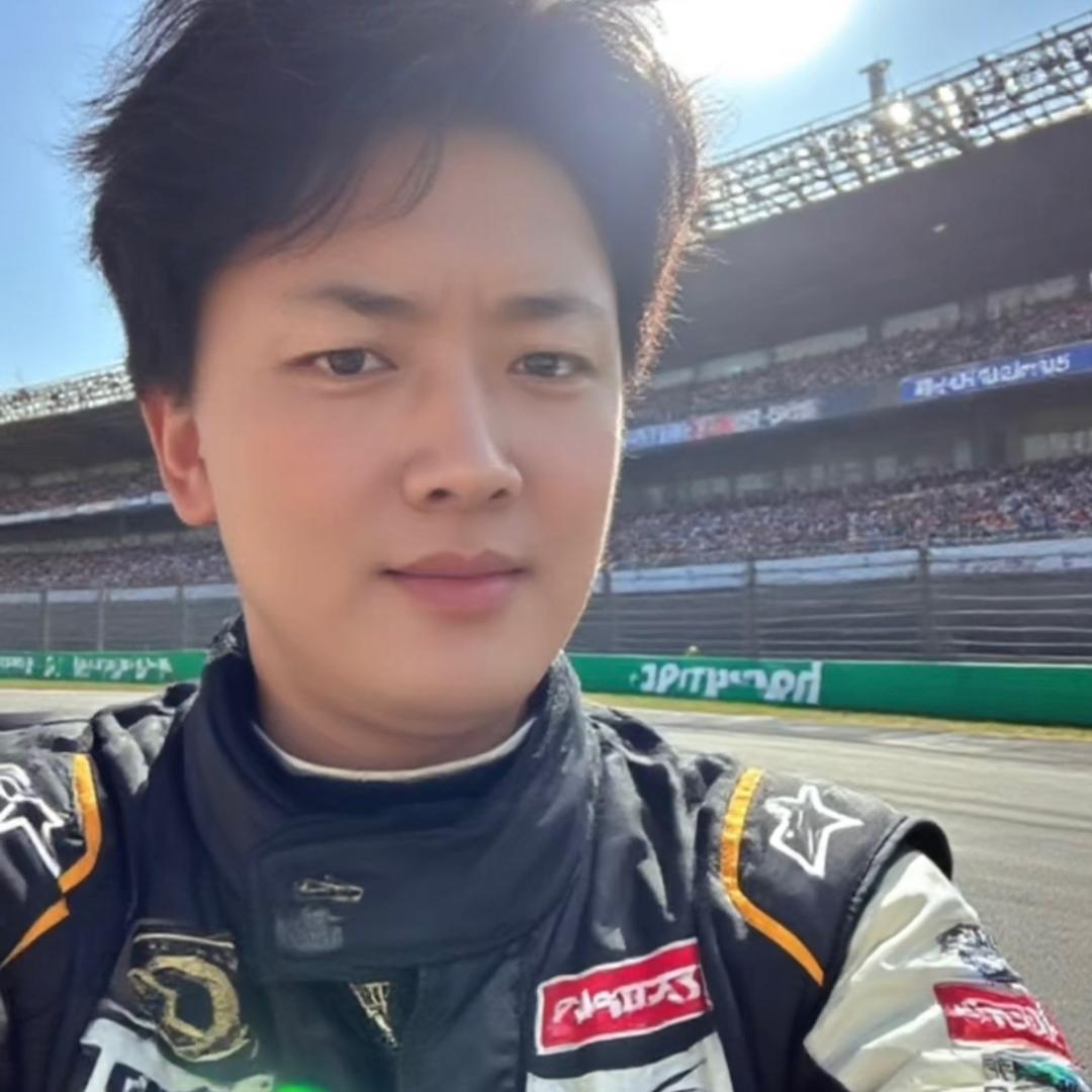 西藏德东仓商贸有限公司