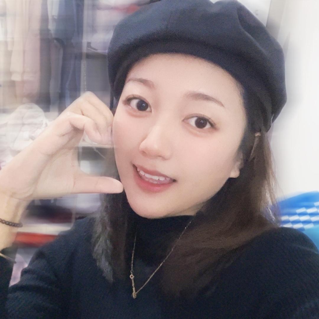 茶·茶美甲美睫纹绣官方号