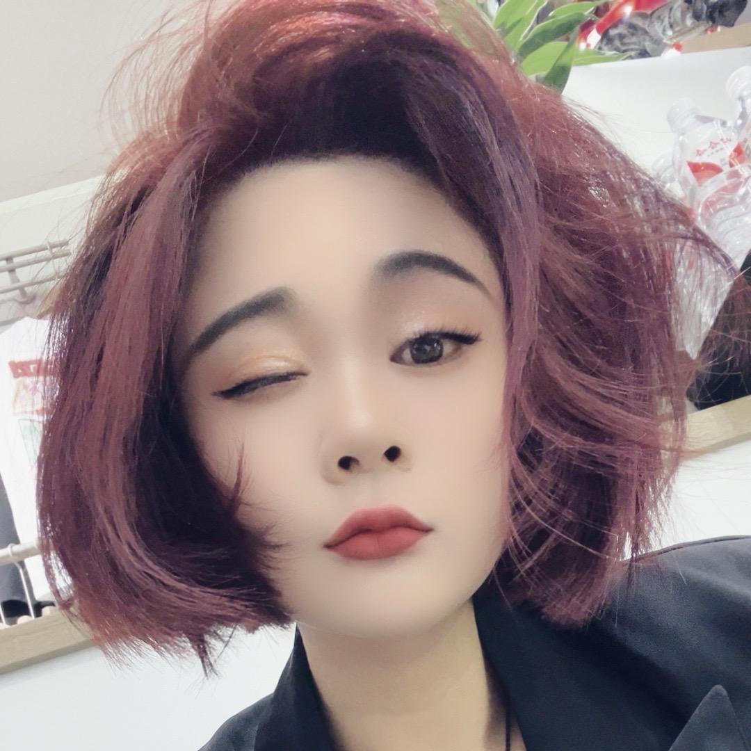 菊💕呀