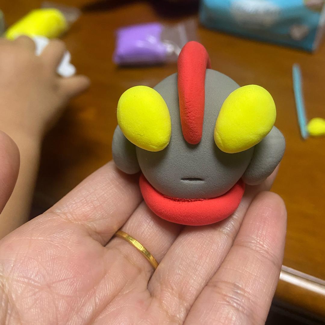 诺宝