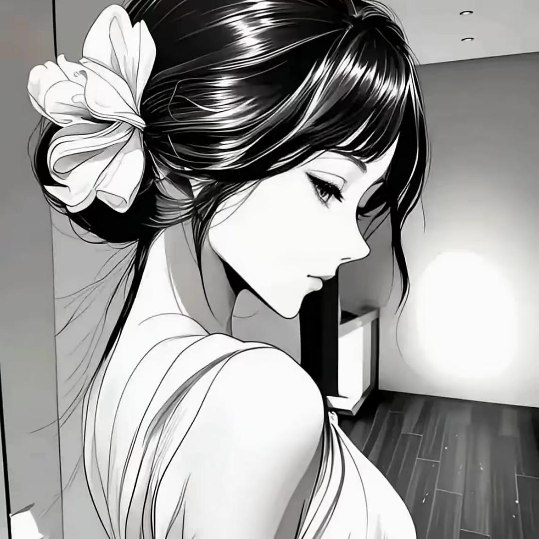 wa娃.