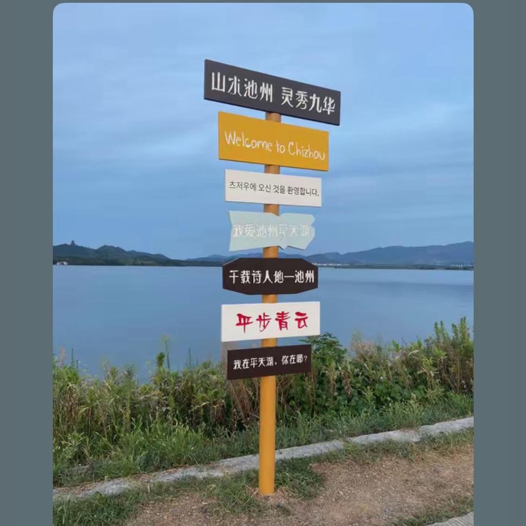 MISS:WUHaiBin