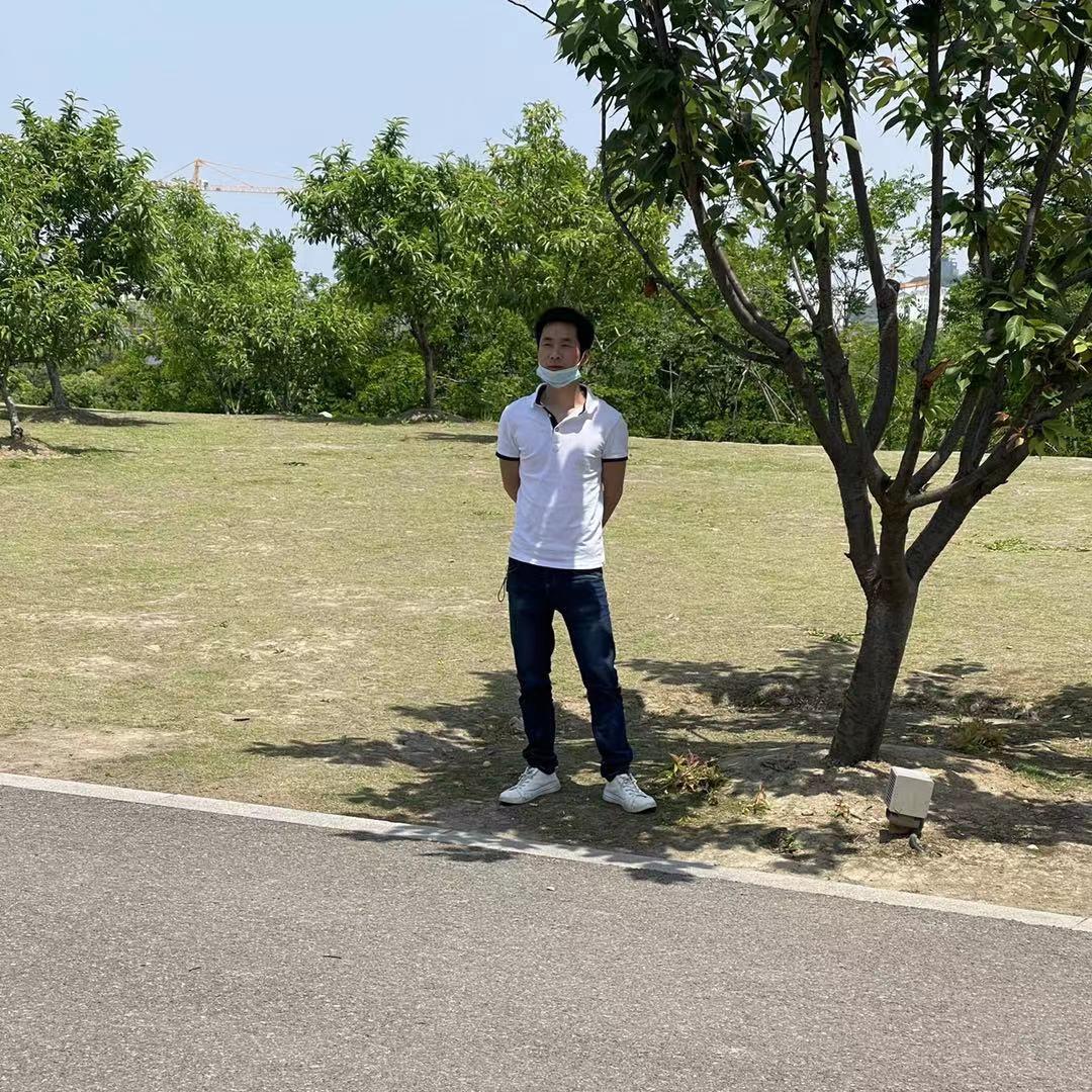 同优广告&小危