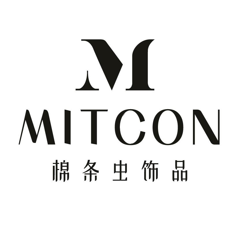 Miantiaochong