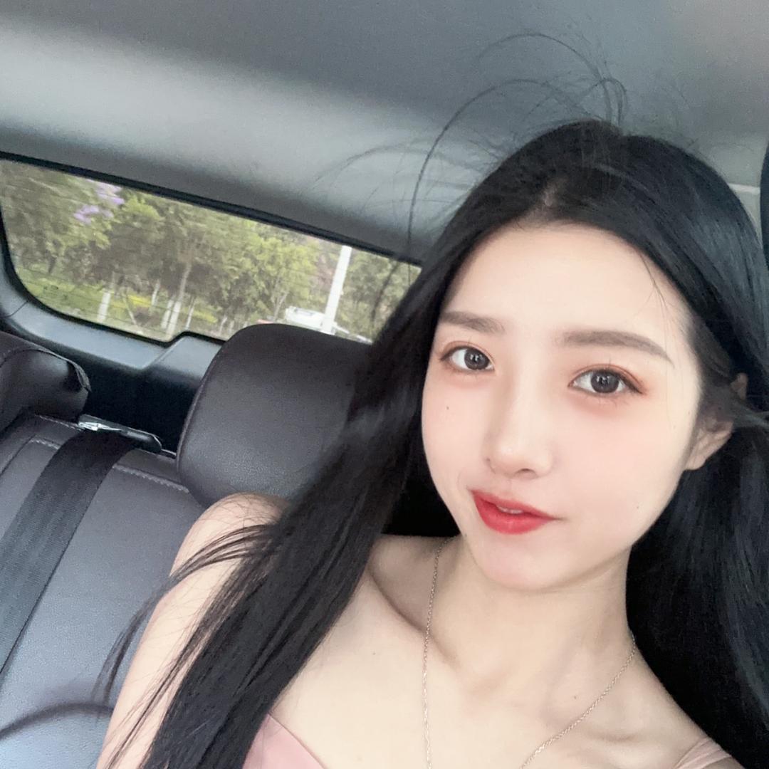 两个婧
